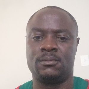 Meet your Posher, Pius